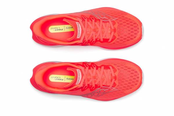 SAUCONY Kinvara 16 (Herren)