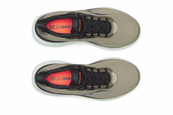 SAUCONY Triumph 23 (Herren)