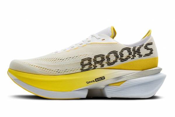BROOKS Hyperion Max 4 (Damen)