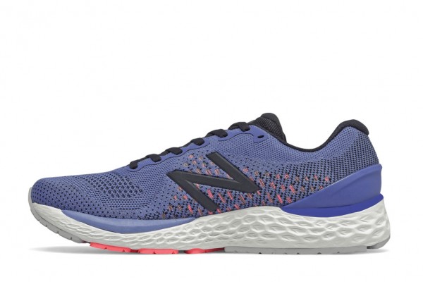 NEW BALANCE Fresh Foam NEW BALANCE Fresh Foam 880 v10 (Damen)