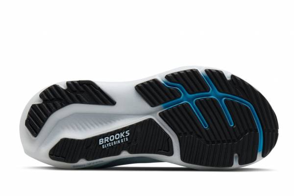 BROOKS Glycerin GTS 23 (Damen)