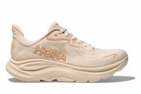 HOKA Clifton 10 (Damen)