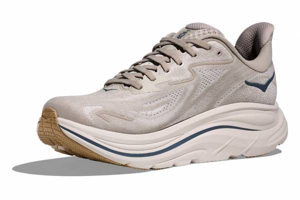 HOKA Clifton 10 (Herren)