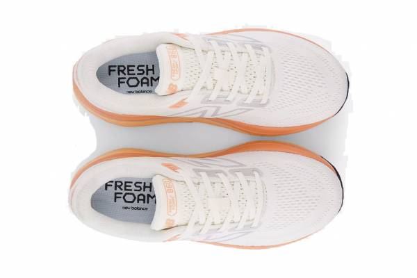 NEW BALANCE Fresh Foam X 860 v14 (Damen)