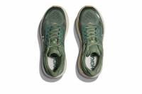 Vorschau: HOKA Bondi 9 (Herren) Vorschau: HOKA Bondi 9 (Herren)