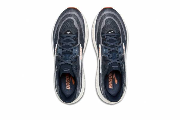 BROOKS Ghost 18 (Herren)