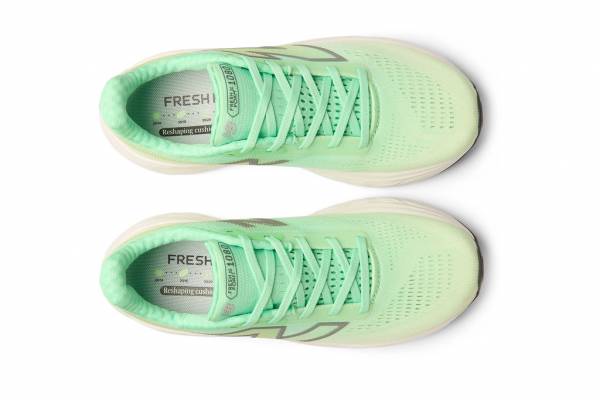 NEW BALANCE Fresh Foam X 1080 v14 (Damen)