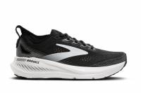 BROOKS Glycerin GTS 23 (Herren)