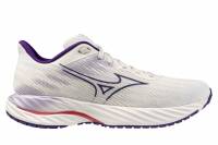 MIZUNO Wave Inspire 21 (Damen)