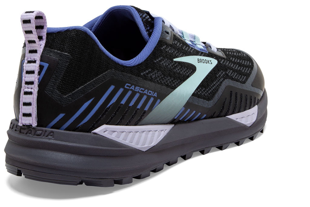 BROOKS Cascadia 15 GTX (Damen) jetzt bestellen! bunert