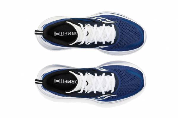 SAUCONY Omni 22 (Herren)