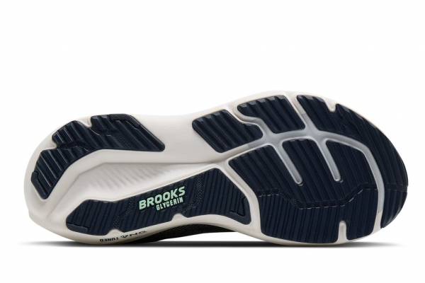 BROOKS Glycerin 23 (Damen)