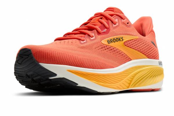 BROOKS Ghost 18 (Herren)