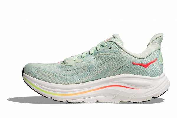 HOKA Clifton 10 (Damen)