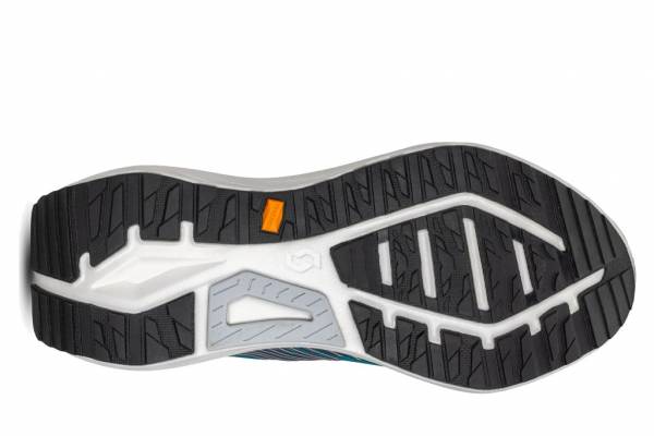 SCOTT Pursuit Gravel (Damen)