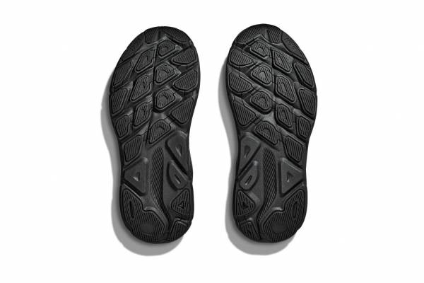 HOKA Clifton 9 (Damen)