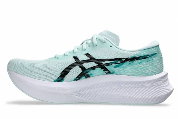 ASICS Magic Speed 4 (Herren)