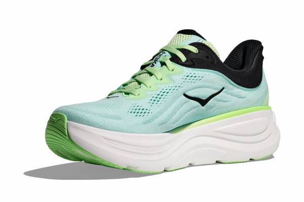 HOKA Bondi 9 (Herren)