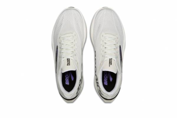BROOKS Hyperion Max 4 (Herren)