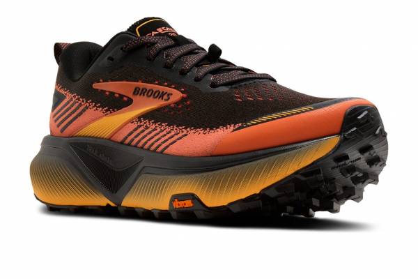 BROOKS Cascadia 20 (Herren)
