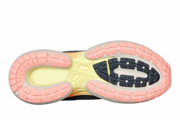 TRUE MOTION U-Tech Nevos 3 (Damen)