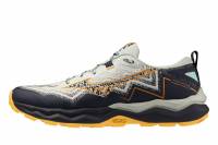 Vorschau: MIZUNO Wave Daichi 9 (Herren) Vorschau: MIZUNO Wave Daichi 9 (Herren)