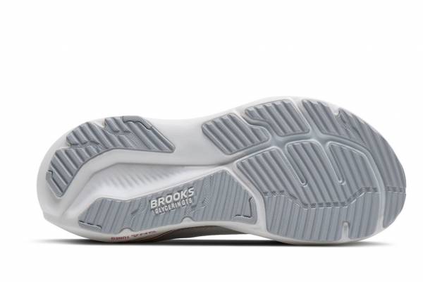 BROOKS Glycerin GTS 23 (Damen)