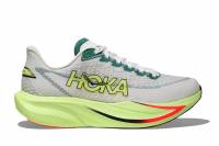HOKA Mach 7 (Damen)