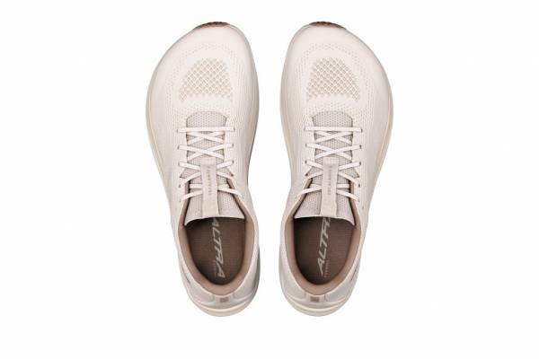 ALTRA Escalante 5 (Herren)