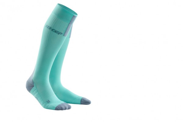 CEP run socks 3.0 (Damen) CEP run socks 3.0 (Damen)