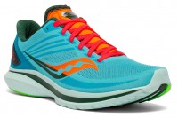 SAUCONY Kinvara 12 (Herren)