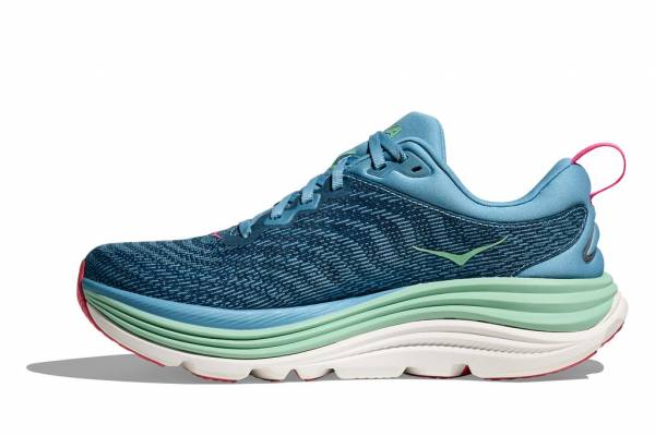 HOKA Gaviota 5 (Damen)