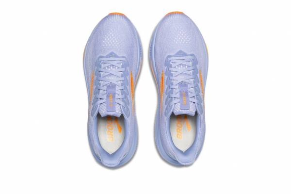 BROOKS Ghost 17 (Damen)