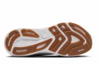 Vorschau: BROOKS Revel 8 (Herren) Vorschau: BROOKS Revel 8 (Herren)