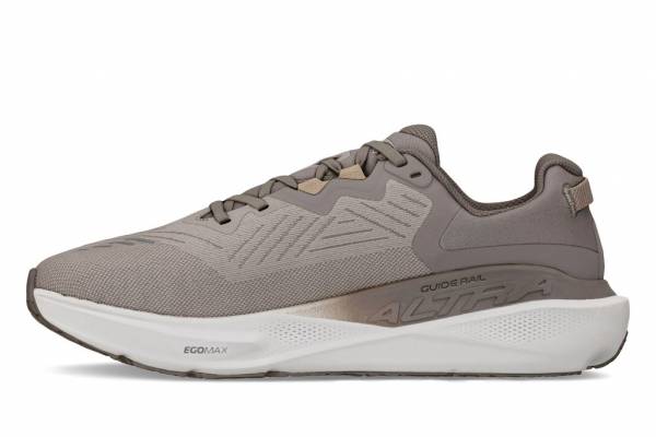 ALTRA Paradigm 8 (Herren)