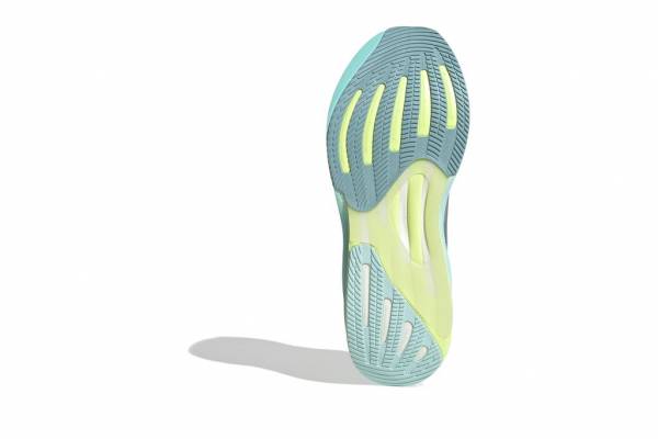 ADIDAS Supernova Rise 2 Damen