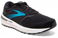 BROOKS Ariel 20 Damen