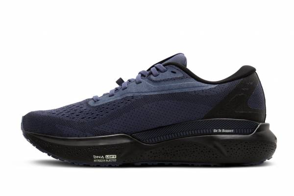 BROOKS Adrenaline GTS 24 GTX (Herren)