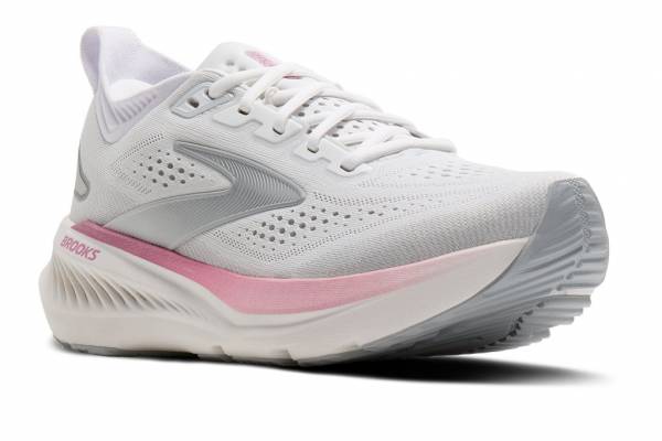 BROOKS Glycerin 23 (Damen)