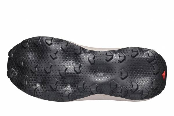 SALOMON Ultra Glide 4 (Damen)