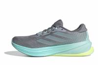 Vorschau: ADIDAS Supernova Rise 2 Damen Vorschau: ADIDAS Supernova Rise 2 Damen