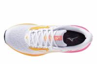 Vorschau: MIZUNO Wave Rider 29 (Herren) Vorschau: MIZUNO Wave Rider 29 (Herren)