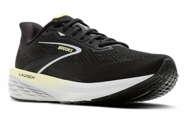 BROOKS Launch 12 (Damen)