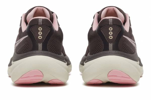 SAUCONY Ride 19 (Damen)