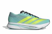 ADIDAS Adizero SL2 (Herren)