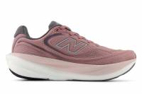 NEW BALANCE 1080 v15 (Damen)