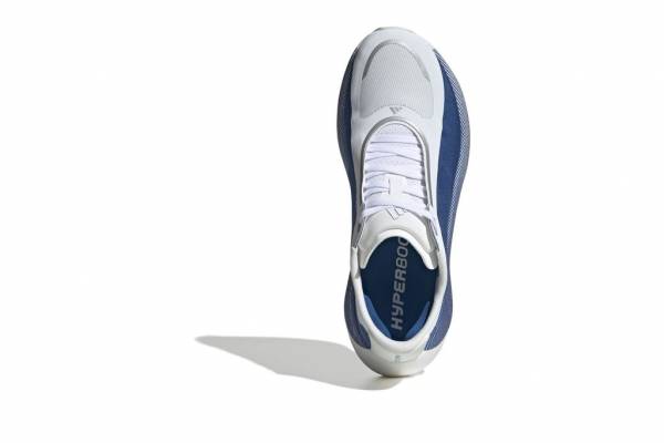 ADIDAS Hyperboost Edge (Herren)