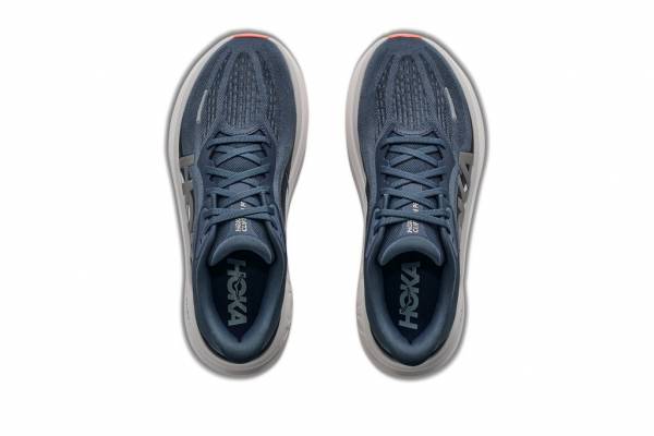 HOKA Clifton Pro (Damen)