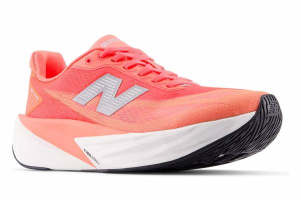 NEW BALANCE FuelCell Rebel v5 (Damen)