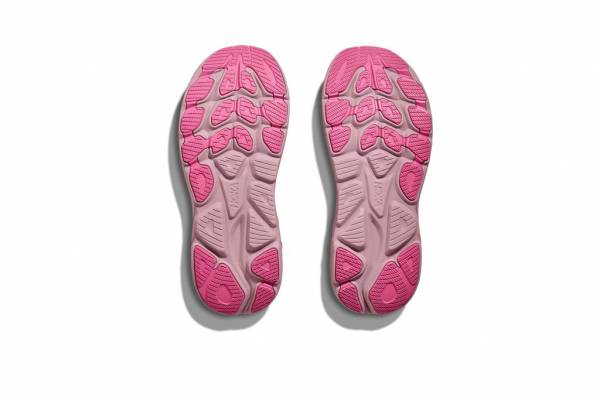 HOKA Clifton 10 (Damen)